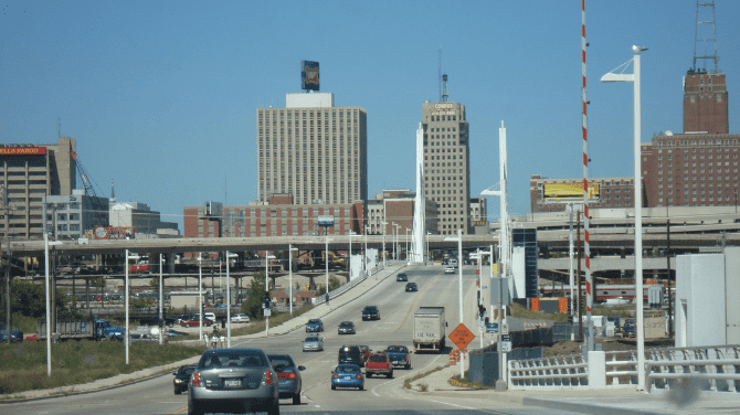 Paternity Testing in Daphne, AL DNA Paternity Testing in Daphne, AL